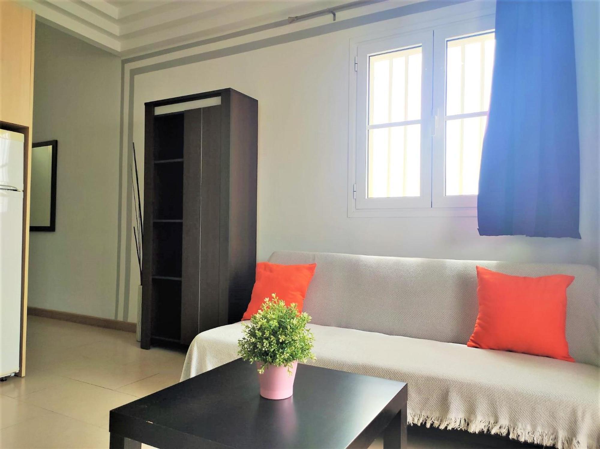 Sea View Apartment In Orlando Costa Adeje  Exterior foto