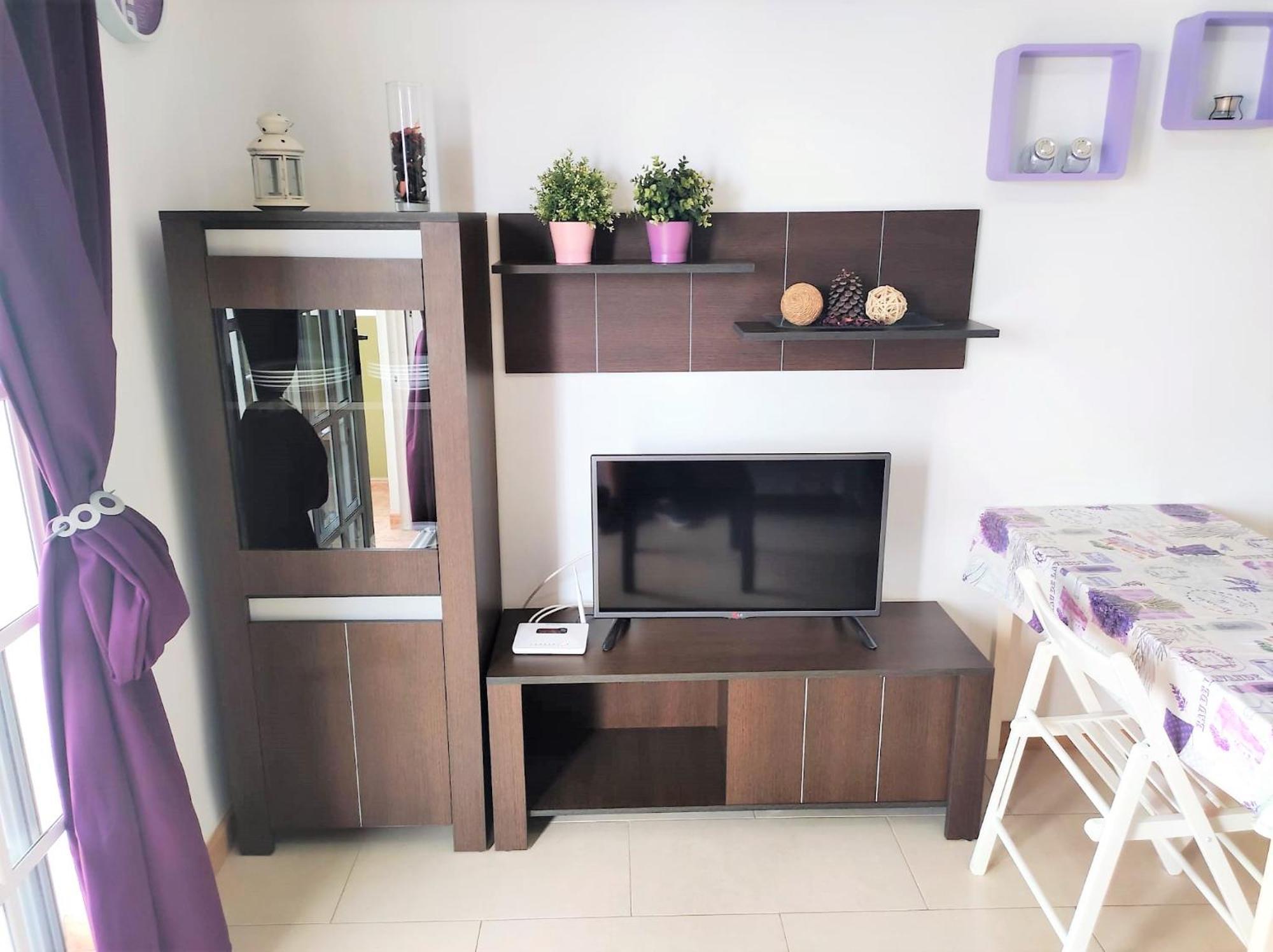 Sea View Apartment In Orlando Costa Adeje  Exterior foto